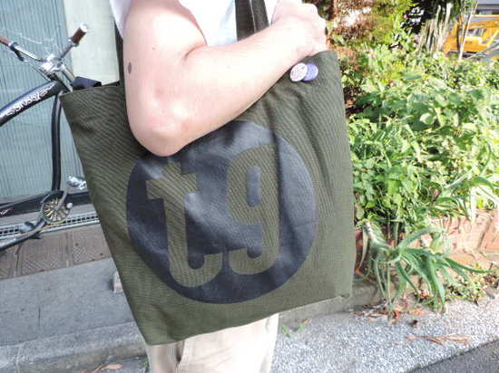 tokyo gimmicks tote limited.JPG
